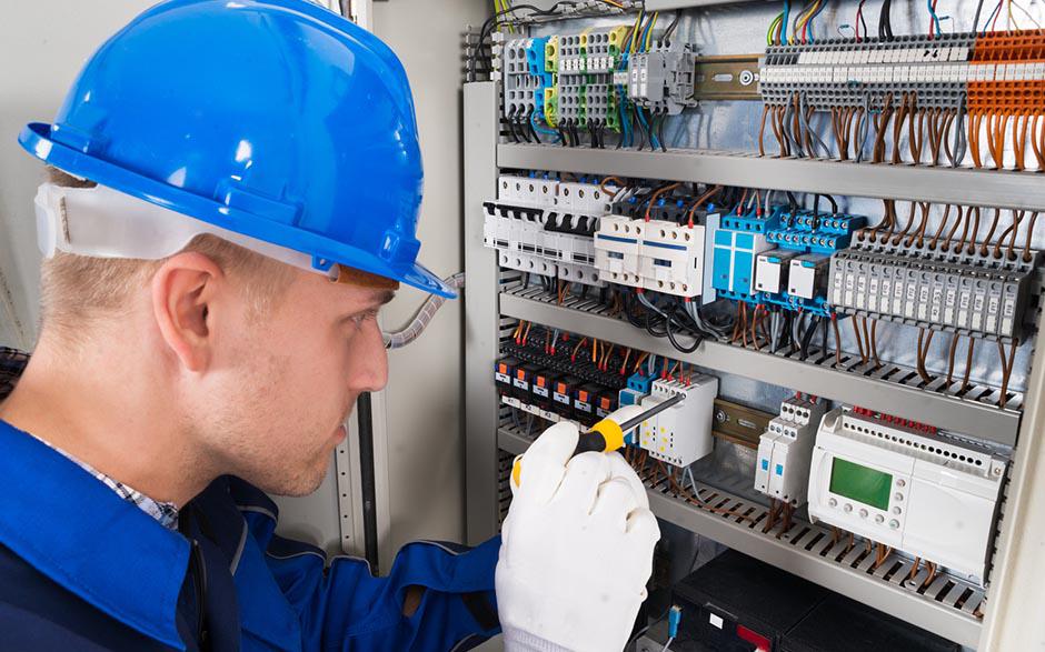 électricien urgence Sartrouville