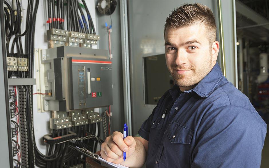 électricien d'urgence Pringy