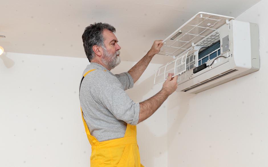 recherche électricien bâtiment Drancy