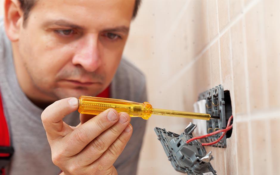 cherche électricien Saint-Cyr-sous-Dourdan